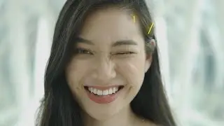Coolcolor Promotional Video