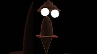 i found pain phase 2 on wiki lol 