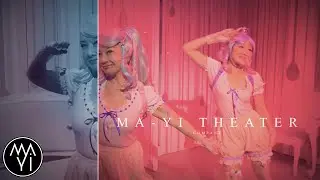 Discover Ma-Yi: Celebrating Another Year of Groundbreaking Asian-American Theater in NYC