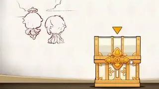 Genshin Anniversary Web Event is HERE! but sadly | Genshin Impact