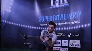 fotoBOOX superbowl Plus City  20180205 083