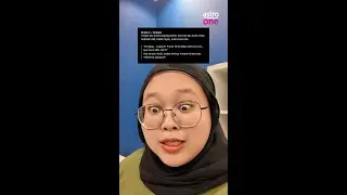 10.10 Jualan Epik Astro One