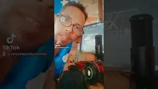 dembow dominicano 2023 best mix 2023