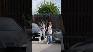 больше о моих машина ИNСТ: igor_almighty 🚀🦈