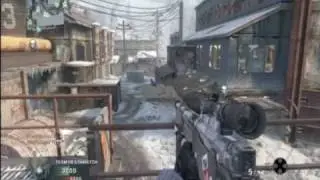 black ops no scope montage (uncle fu**er)