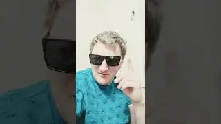Добрый вечер добрый час что ты делаешь сейчас