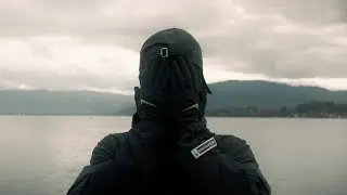 (242)HOLLOWBACK - SILENCE ft. (242)CONER (prod. @goonietheproducer)