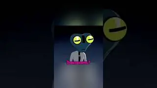 🔥Чакетрикс-Полное Видео На Канале 
