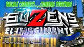 si quieres llorar llora -GUNZES EL IMAGINANTE
