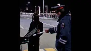 Дасяточка🔥🌪