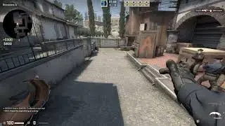 pro3
