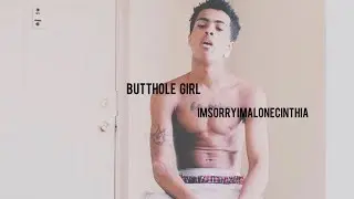 XXXTENTACION - Reaction!!!! - MEMBERS ONLY🤘🏾🤘🏾
