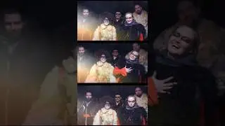 🌞Как в «Кочевнике» гуляли, Масленицу провожали! Полное видео в профиле #масленица #Кочевник #окрута