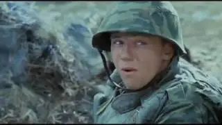 бросок на небеса