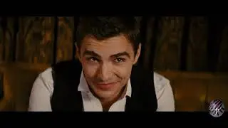 Jack Wilder - Play with fire