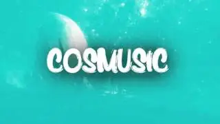 Rave Radio - What's Your Name