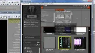 Capitulo 2 Materiales