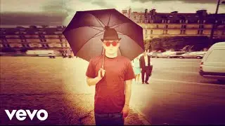 Vald - Condescendance (EXCLUSIF)