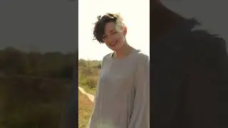 Motilda 