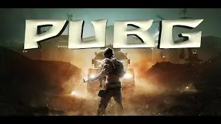 PUBG НОВЫЙ РЕЖИМ НА КАРТЕ САНОК (ПАБГ ПУБГ FPP TPP Playerunknown's battlegrounds)
