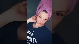 🤣 