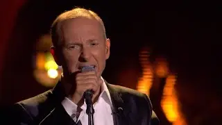 Wow! Helmut Lotti verbaasd met 'Need Your Love' | Liefde voor Muziek