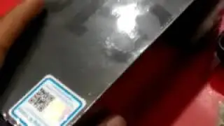 Unboxing Samsung S10+ in pakistan