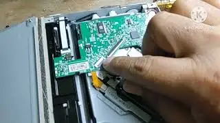 XBOX ONE  FAT error E100-00000703-80910002