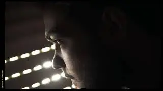 Quotidien - Le Secteur