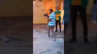 il y a Dieu dedans