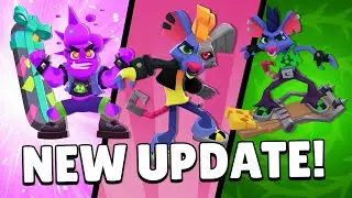 NEW Surfers, Boards, Running Animations & Price Predictions! | Subway Surfers 14th Birthday