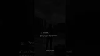 Sad Quotes | Heart Broken | Whatsapp sad status | Sad Instagram Story | Sad reel Status