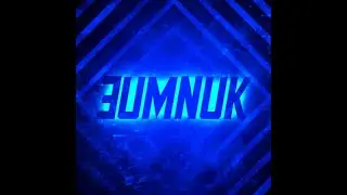 стрим с 3umnuk и друзьями, общаюсь с чатом