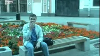 Сады вишневые 2