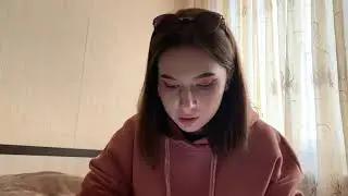 Жена президента за 30 дней(серия 4)