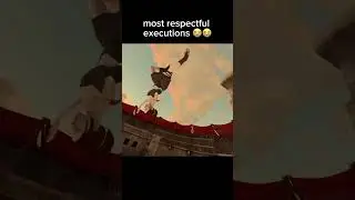 so respectful😭😭 #entertainment #funny