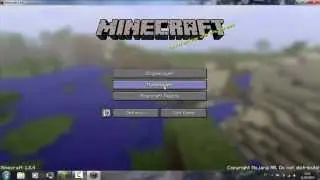 [Minecraft] Come giocare in LAN a minecraft con hamachi