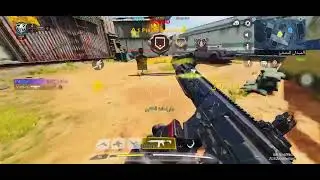Call Of Duty Mobile Hack Global iOS Non Jailbreak | 1.0.47 | CODM HACK | CODM IOS HACK