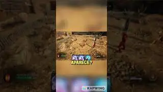 Primeiras Impress es de Marvel s Midnight Suns 2