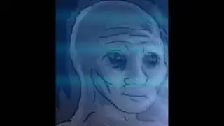 i want to die in a war (my version)
