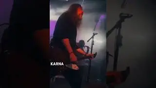 Karna - Party на Прикарпатті #одеса #2024 #rock #trueman #jariktvstar