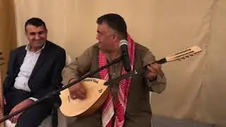 Xeyro Can Mova Salon Davut ayata kardeşimizin düğününden bi kare