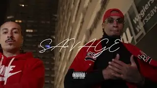 (FREE) Malik Montana x Alberto x Drill Type Beat 