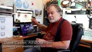 FIXED! DEFACEMENT FIXED!