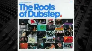 Dubstep