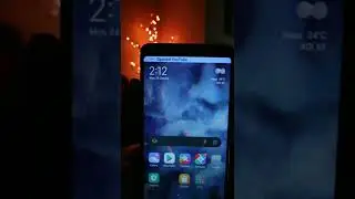You should Must Download this Amazing Google Application, #shorts  #youtubeshorts  #short