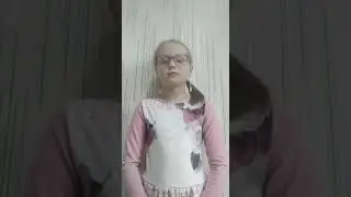 Агапова Дарья 8 лет , МУ ДО ДМШ г Тейково