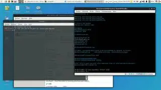 [TUTORIEL] Installation et configuration de OpenSSH sur Linux (Ubuntu Server 21.04)