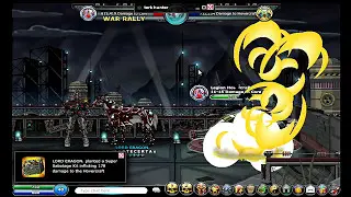 EpicDuel mercenary support 1v1 and strenght 2v2