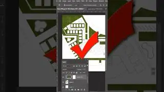 Add textures using pattern. 